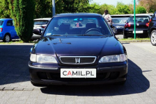 Honda Accord 1,8 BENZYNA 116KM, Sprawny, Zarejestrowany, Ubezpieczony, Opole - zdjęcie 2