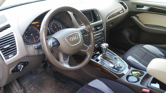 Sprzedam Mogilany - zdjęcie 1