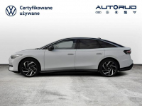 ID.7 Pro 286 KM 77kWh El.Klapa El.Fotele HarmanKardon HeadUp Gwar.Deal Stalowa Wola - zdjęcie 4