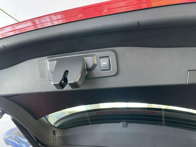 Renault Austral techno full hybrid E-Tech 200/od ręki! Lublin - zdjęcie 4