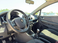 Renault Clio, 2018 Michałowice - zdjęcie 9