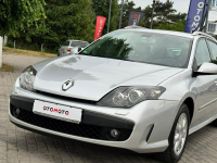 Renault Laguna BDB stan*Benzyna* Zduńska Wola - zdjęcie 7