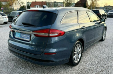 Ford Mondeo FL,Titanium,LED,Navi,Gwarancja Kamienna Góra - zdjęcie 7