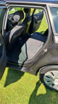 Sprzedam Audi A3 Sportback Zielenie - zdjęcie 6