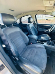 Ford Mondeo Mk4 2.0 z 2007 Teofile - zdjęcie 2