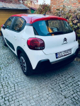 Citroen C3 Grajewo - zdjęcie 3