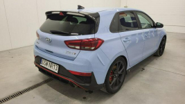 Hyundai i30N 2.0 T-GDI Performance DC Grójec - zdjęcie 6