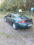 Ford cougar Rąbino - zdjęcie 7