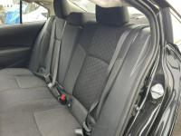 Toyota Corolla Klimatronik Kamera Tempomat aktywny Virtual Gliwice - zdjęcie 12