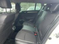 Renault Megane Kamera Skóra Podgrzewanie Virtual Gliwice - zdjęcie 11