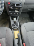 Seat Ibiza III Lift Skała - zdjęcie 9