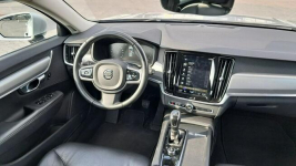 Volvo V90 2.0 D3 150 koni Nawigacja Klimatronik możliwa ZAMIANA Rawa Mazowiecka - zdjęcie 6