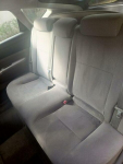 Toyota Prius II 1.5 Benzyna+Hybryda (2006/2009) | Zadbane au Warszawa - zdjęcie 9