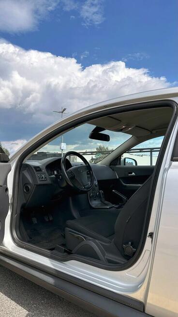 Volvo c30 2011r. Śródmieście - zdjęcie 4