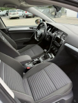 Volkswagen Golf 1,2 tsi   ładny świeżo zarejestrowany z Niemiec. Bolesławiec - zdjęcie 8