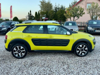 C4 Cactus LED Navi Kamera Nowe Opony Bez wkładów Szerominek - zdjęcie 3
