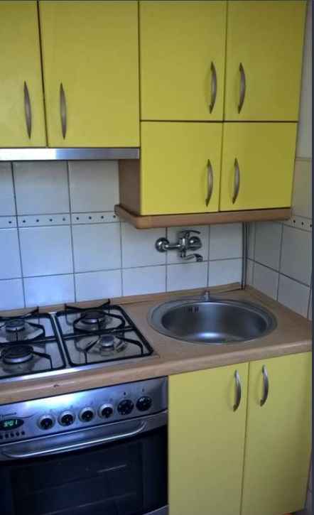 2pok, 38met, Okolice Komandorskiej PIWNICA (Wrocław) Krzyki - zdjęcie 4