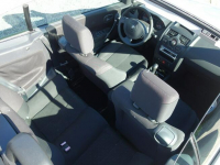 RENAULT MEGANE Słupsk - zdjęcie 9