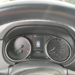 SPRZEDAM NISSAN QASHQAI Bartoszyce - zdjęcie 2