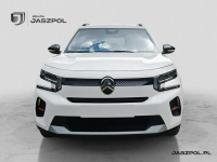 Citroen C3 MAX dostępny "od ręki " Łódź - zdjęcie 2