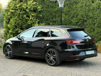 Seat Leon Cupra Virtual 300KM Tarnowskie Góry - zdjęcie 3