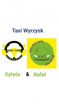 Taxi Wyrzysk Wyrzysk - zdjęcie 1