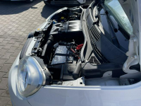 Fiat Panda Klimatyzacja LPG Gliwice - zdjęcie 12