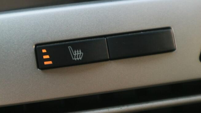 Opel Astra II CABRIO 1,6-Podgrzewane Fotele-Multifunkcja-Klimatyzacja Bytom - zdjęcie 3