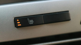 Opel Astra II CABRIO 1,6-Podgrzewane Fotele-Multifunkcja-Klimatyzacja Bytom - zdjęcie 3