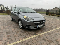Opel Corsa Stan idealny