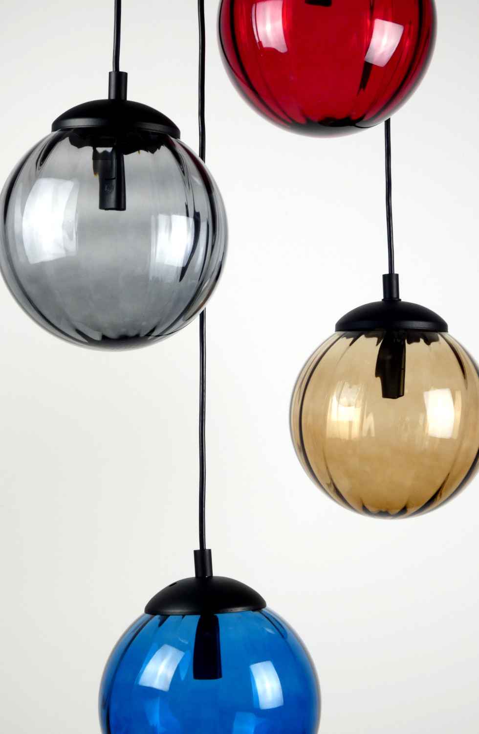 Oświetlenie. Lampy podłogowe, lampy biurkowe, lampy sufitowe, plafony. Nowe - zdjęcie 12