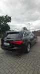 Audi a4 b9 2.0 tdi Kościelec - zdjęcie 5