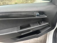 Opel Astra 2008 1.7CDTI/5D Domaniewice - zdjęcie 7