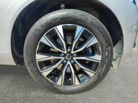Volvo XC 60 B4 B Core ! Z Polskiego Salonu ! Faktura Vat ! Warszawa - zdjęcie 9