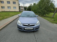 Opel Vectra Opłacona Zdrowa Zadbana Serwisowana z Klima Alu Nawi Kisielice - zdjęcie 2