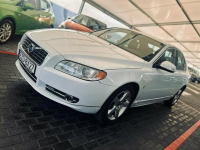 Volvo S80 2.4D* 205 KM* 6 Biegów* Wersja SUMMUM* Zduńska Wola - zdjęcie 6