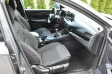 Nissan Qashqai Krajowy/ASO/Bezwypadkowy/Kamera360/Warto/Vat23 Balice - zdjęcie 9