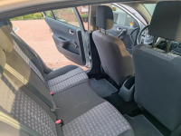 Renault Megane 2, rok 2006 Stronno - zdjęcie 2