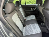 Škoda Fabia Bardzo dobry stan, niski przebieg. Chlewice - zdjęcie 8