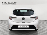 Toyota Corolla WND0729C#1.2 T ACTIVE  LPG K.cof LED Salon PL VAT 23% Gdańsk - zdjęcie 7