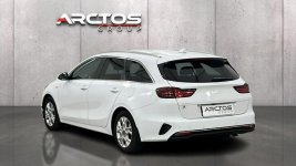 Kia Nowy Ceed 1.0 T-GDI M Kombi Warszawa - zdjęcie 3