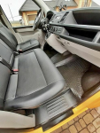 Volkswagen Transporter T6 Chojnów - zdjęcie 5