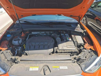 Audi Q3 Premium Plus / AWD / S-Line Tarnów - zdjęcie 7