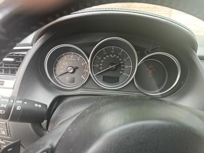 Mazda 6 Konin - zdjęcie 12