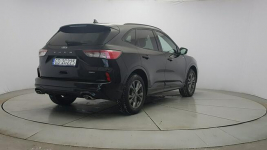 Ford Kuga 2.5 FHEV FWD ST-Line X! Z polsiego salonu! FV 23% Warszawa - zdjęcie 7