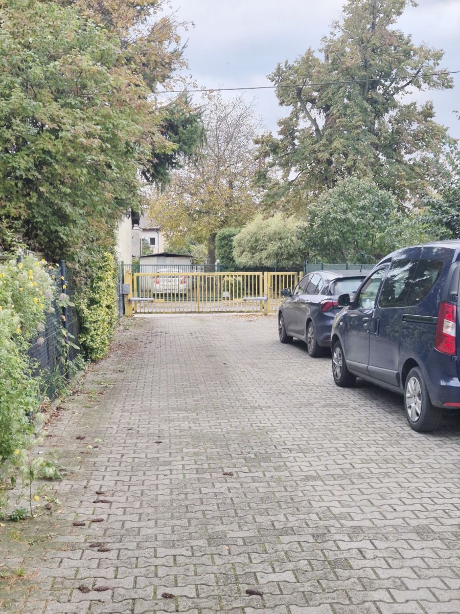 Kawalerka 33m2 Luboń. Luboń - zdjęcie 2