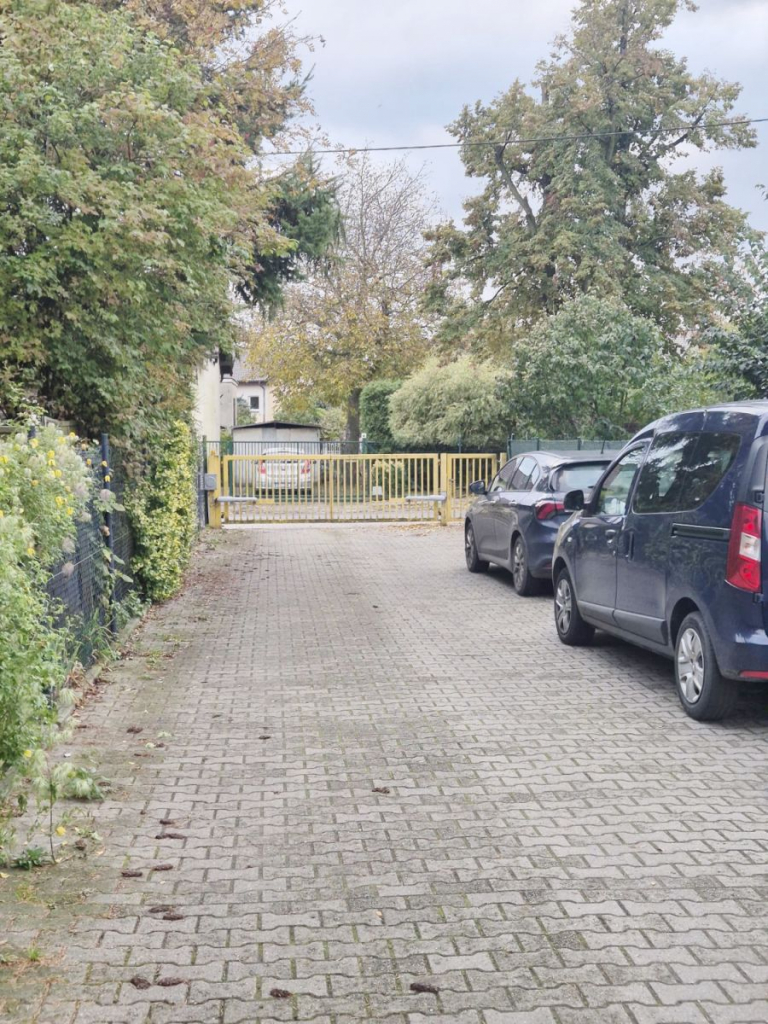 Kawalerka 33m2 Luboń. Luboń - zdjęcie 2