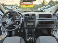 Škoda Fabia Opłacona Zdrowa Zadbana Serwisowana Klima Po Serwisie Kisielice - zdjęcie 12