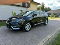 Renault Espace Lipówki - zdjęcie 5