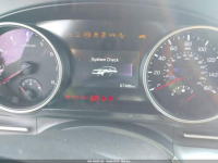 2024 KIA CARNIVAL MPV LX SEAT PACKAGE Sulejówek - zdjęcie 8